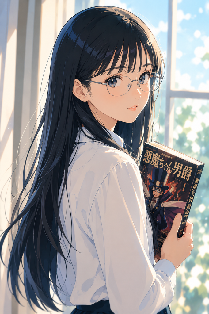 Mitsukiのプロフィールイメージ